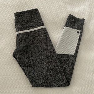 Strut-this workout legging